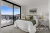 302/229 Smith St, Fitzroy, Vic 3065-Image