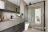 302/229 Smith St, Fitzroy, Vic 3065-Image