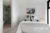 302/229 Smith St, Fitzroy, Vic 3065-Image
