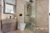 302/229 Smith St, Fitzroy, Vic 3065-Image