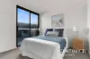 302/229 Smith St, Fitzroy, Vic 3065-Image