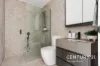 302/229 Smith St, Fitzroy, Vic 3065-Image