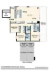 302/229 Smith St, Fitzroy, Vic 3065-Floorplan