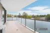 302/23-25 North Rocks Road, North Rocks, NSW 2151