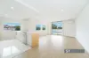 302/23-25 North Rocks Road, North Rocks, NSW 2151-Image