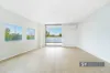 302/23-25 North Rocks Road, North Rocks, NSW 2151-Image