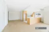 302/23-25 North Rocks Road, North Rocks, NSW 2151-Image