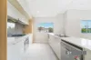 302/23-25 North Rocks Road, North Rocks, NSW 2151-Image