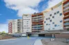 302/23-25 North Rocks Road, North Rocks, NSW 2151-Image
