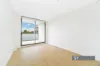 302/23-25 North Rocks Road, North Rocks, NSW 2151-Image