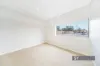 302/23-25 North Rocks Road, North Rocks, NSW 2151-Image