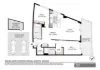 302/23-25 North Rocks Road, North Rocks, NSW 2151-Floorplan