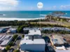 302/23-25 Orlando Street, Coffs Harbour, NSW 2450