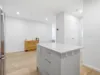 302/23-25 Orlando Street, Coffs Harbour, NSW 2450-Image