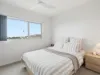 302/23-25 Orlando Street, Coffs Harbour, NSW 2450-Image