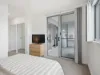 302/23-25 Orlando Street, Coffs Harbour, NSW 2450-Image