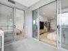 302/23-25 Orlando Street, Coffs Harbour, NSW 2450-Image