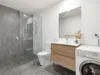 302/23-25 Orlando Street, Coffs Harbour, NSW 2450-Image