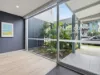302/23-25 Orlando Street, Coffs Harbour, NSW 2450-Image