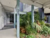 302/23-25 Orlando Street, Coffs Harbour, NSW 2450-Image