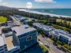 302/23-25 Orlando Street, Coffs Harbour, NSW 2450-Image