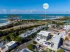 302/23-25 Orlando Street, Coffs Harbour, NSW 2450-Image