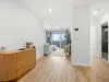 302/23-25 Orlando Street, Coffs Harbour, NSW 2450-Image