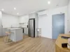 302/23-25 Orlando Street, Coffs Harbour, NSW 2450-Image