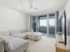 302/23-25 Orlando Street, Coffs Harbour, NSW 2450-Image