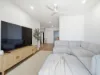 302/23-25 Orlando Street, Coffs Harbour, NSW 2450-Image