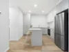 302/23-25 Orlando Street, Coffs Harbour, NSW 2450-Image