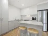 302/23-25 Orlando Street, Coffs Harbour, NSW 2450-Image