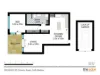 302/23-25 Orlando Street, Coffs Harbour, NSW 2450-Floorplan