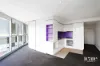 302/231 Harbour Esplanade, Docklands, Vic 3008