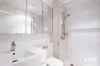 302/231 Harbour Esplanade, Docklands, Vic 3008-Image