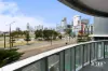 302/231 Harbour Esplanade, Docklands, Vic 3008-Image