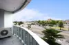 302/231 Harbour Esplanade, Docklands, Vic 3008-Image