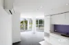 302/231 Harbour Esplanade, Docklands, Vic 3008-Image