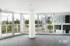 302/231 Harbour Esplanade, Docklands, Vic 3008-Image