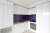 302/231 Harbour Esplanade, Docklands, Vic 3008-Image