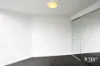 302/231 Harbour Esplanade, Docklands, Vic 3008-Image