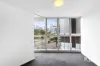 302/231 Harbour Esplanade, Docklands, Vic 3008-Image