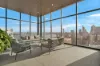 302/238 Adelaide Terrace, Perth, WA 6000