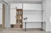 302/238 Adelaide Terrace, Perth, WA 6000-Image