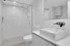 302/238 Adelaide Terrace, Perth, WA 6000-Image