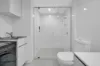 302/238 Adelaide Terrace, Perth, WA 6000-Image