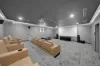 302/238 Adelaide Terrace, Perth, WA 6000-Image
