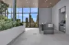 302/238 Adelaide Terrace, Perth, WA 6000-Image