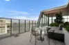 302/238 Adelaide Terrace, Perth, WA 6000-Image