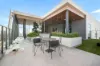 302/238 Adelaide Terrace, Perth, WA 6000-Image